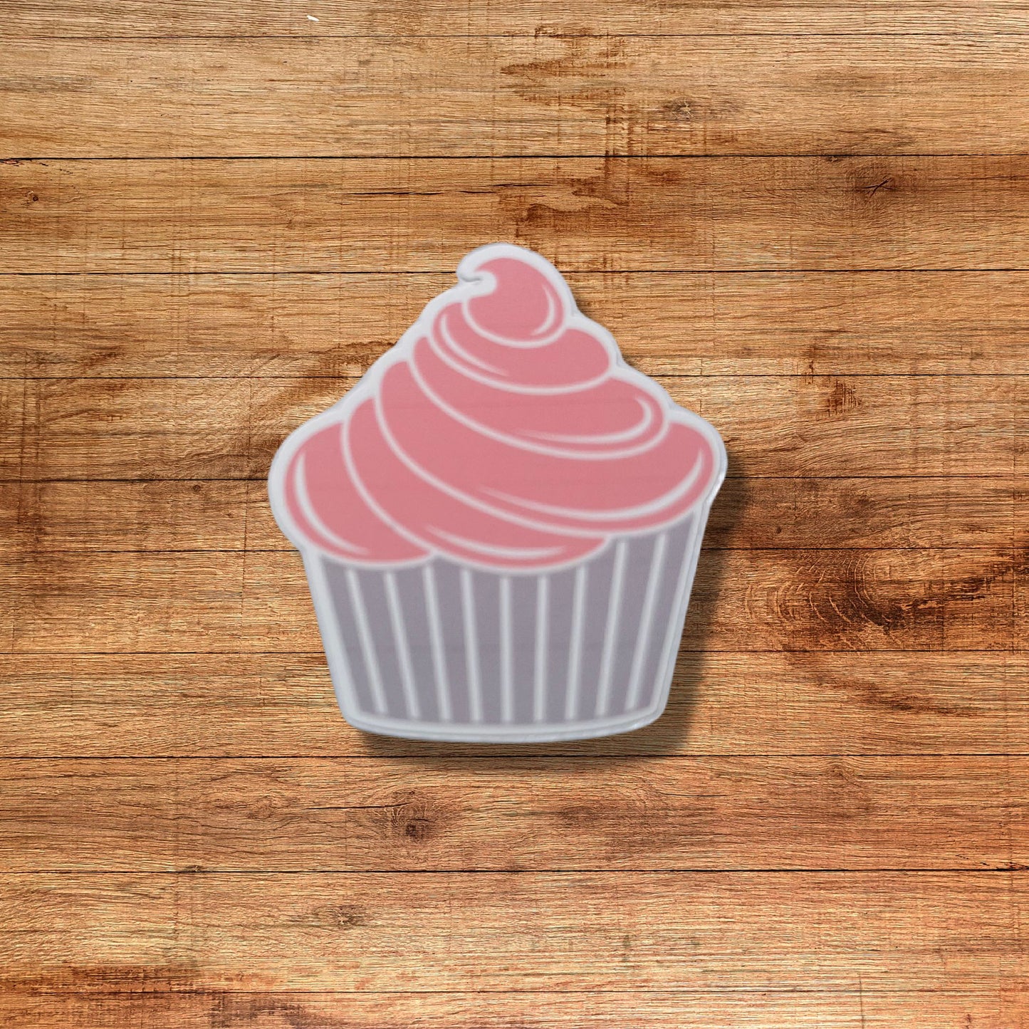 Cupcake
